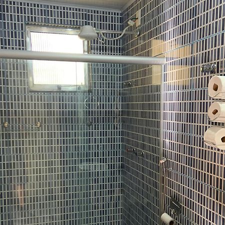 Pousada E Restaurante Casinha Velha Hotel Макакос Екстериор снимка